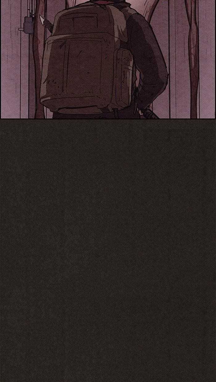 Page 31 of Chapter 95
