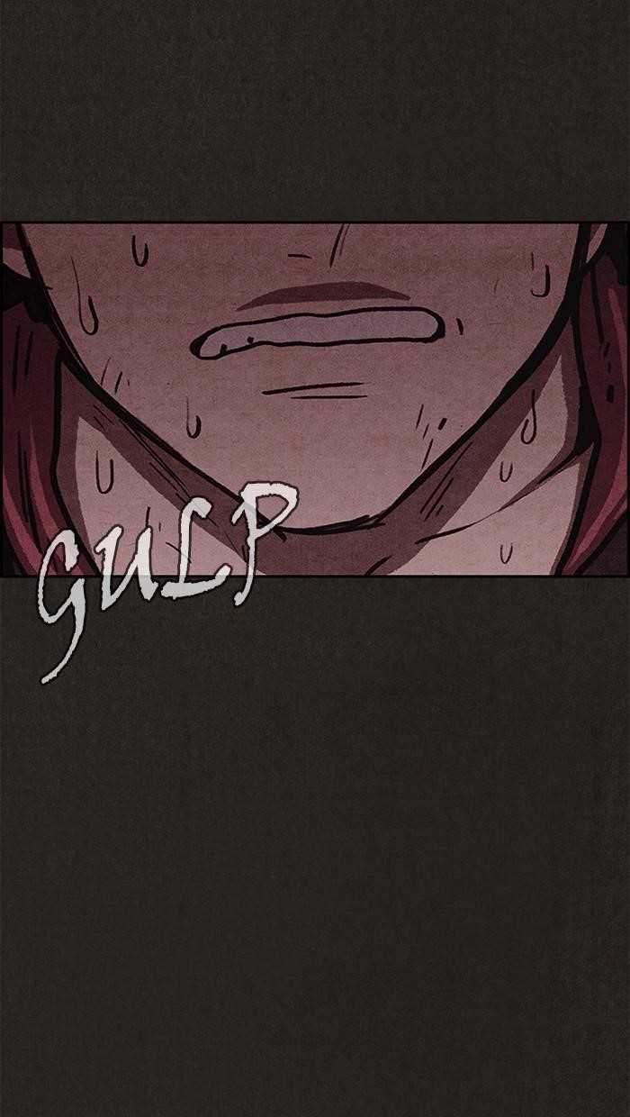 Page 32 of Chapter 95