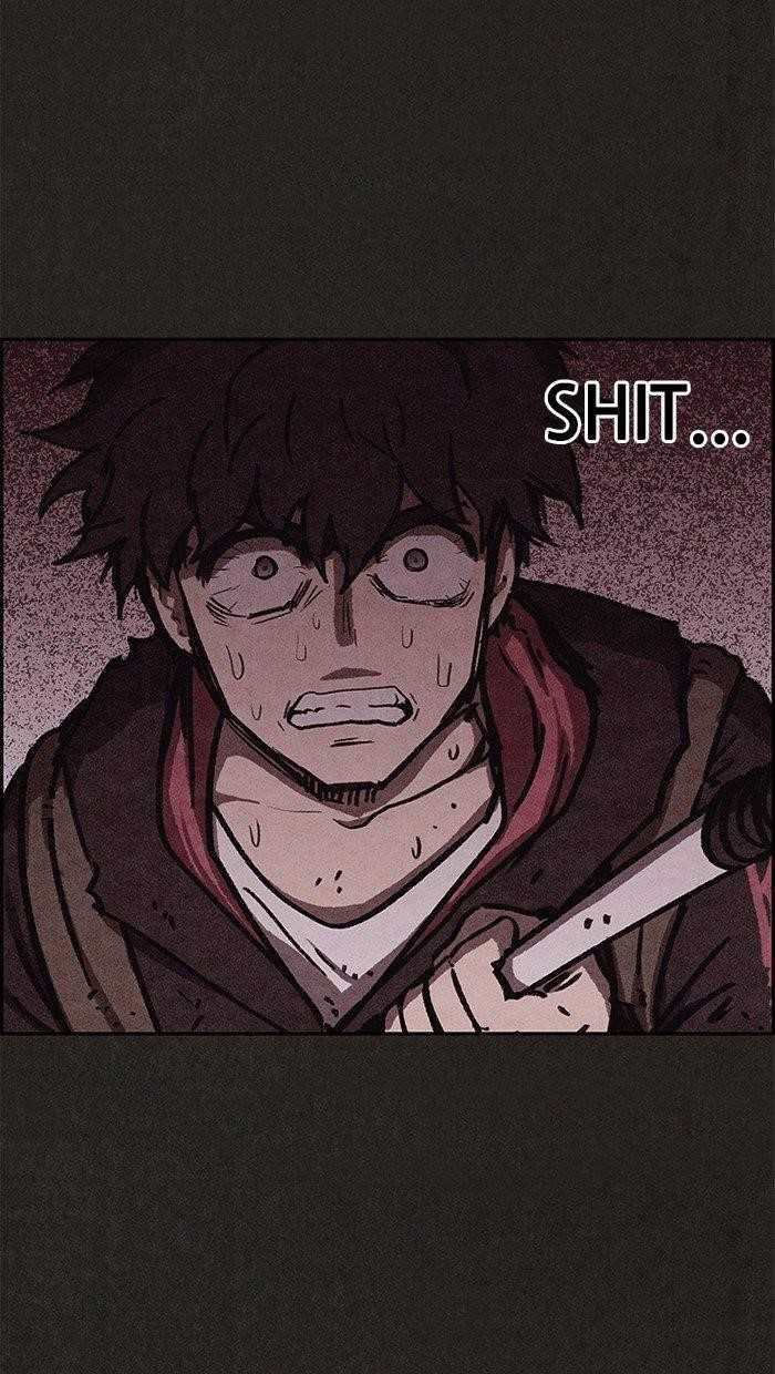Page 33 of Chapter 95