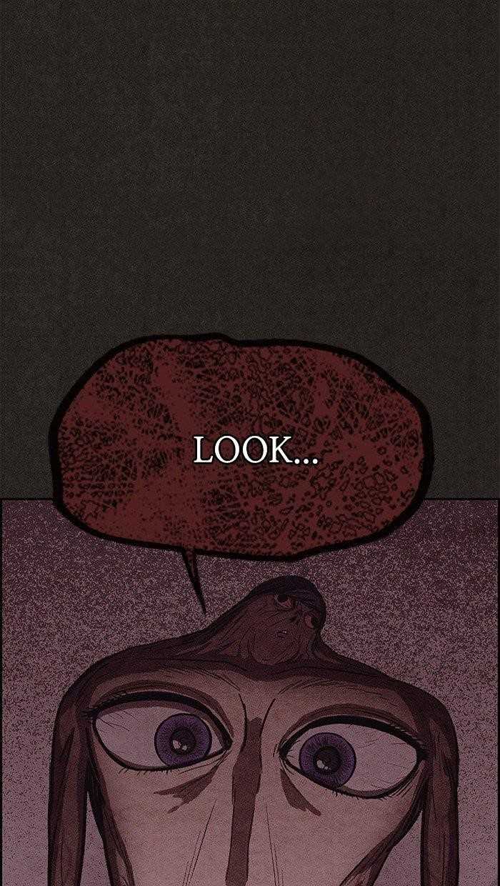 Page 34 of Chapter 95