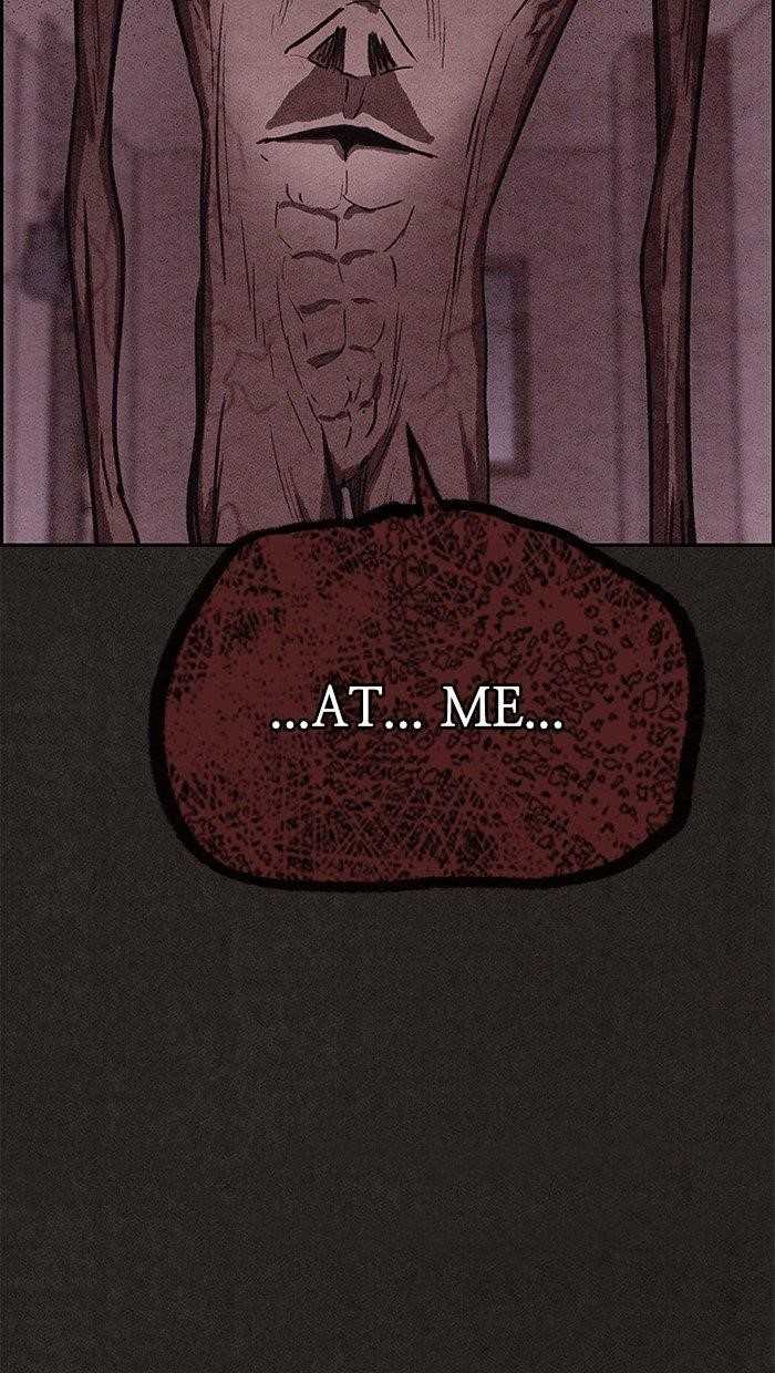Page 35 of Chapter 95
