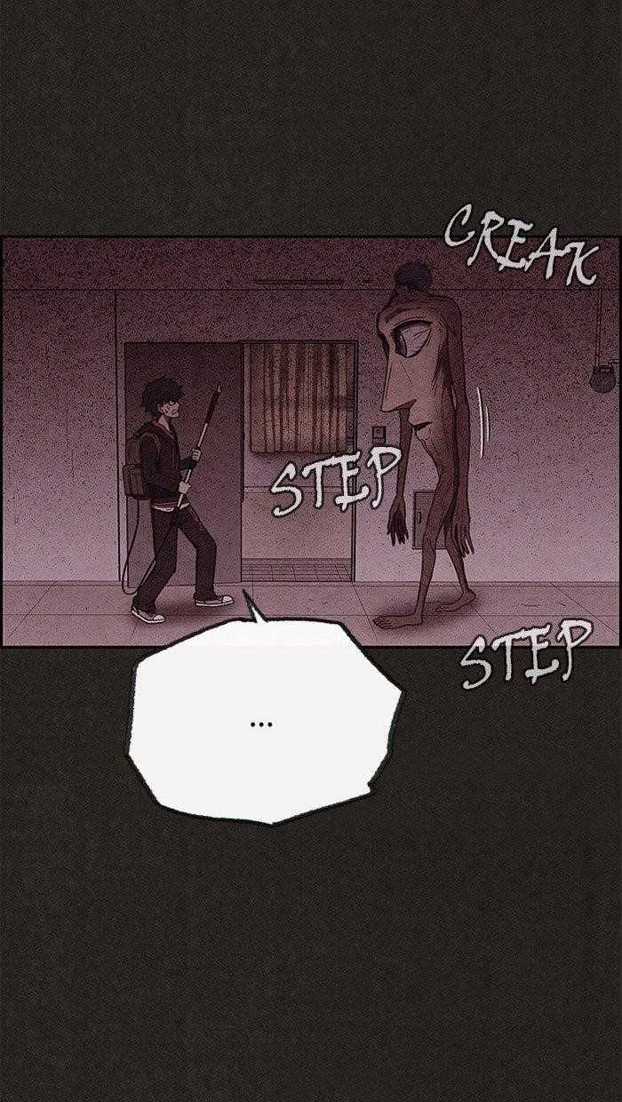 Page 36 of Chapter 95