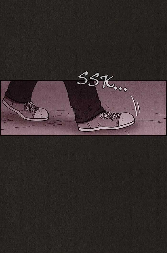 Page 37 of Chapter 95