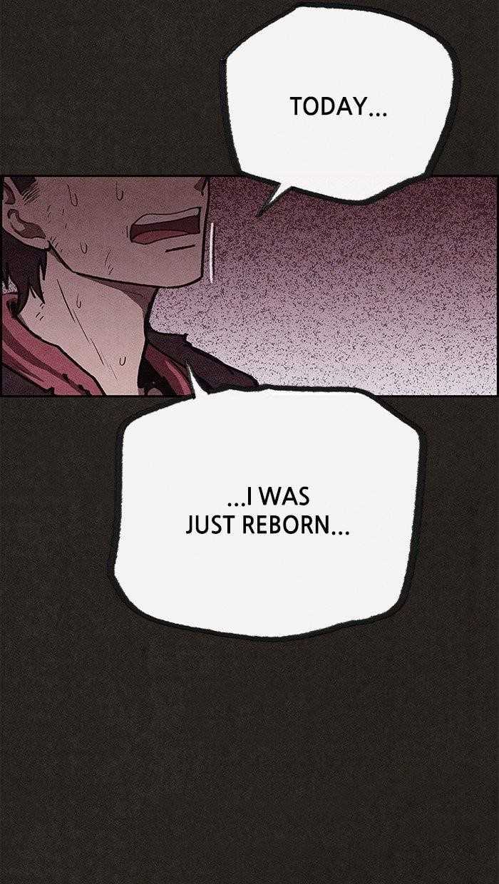 Page 38 of Chapter 95