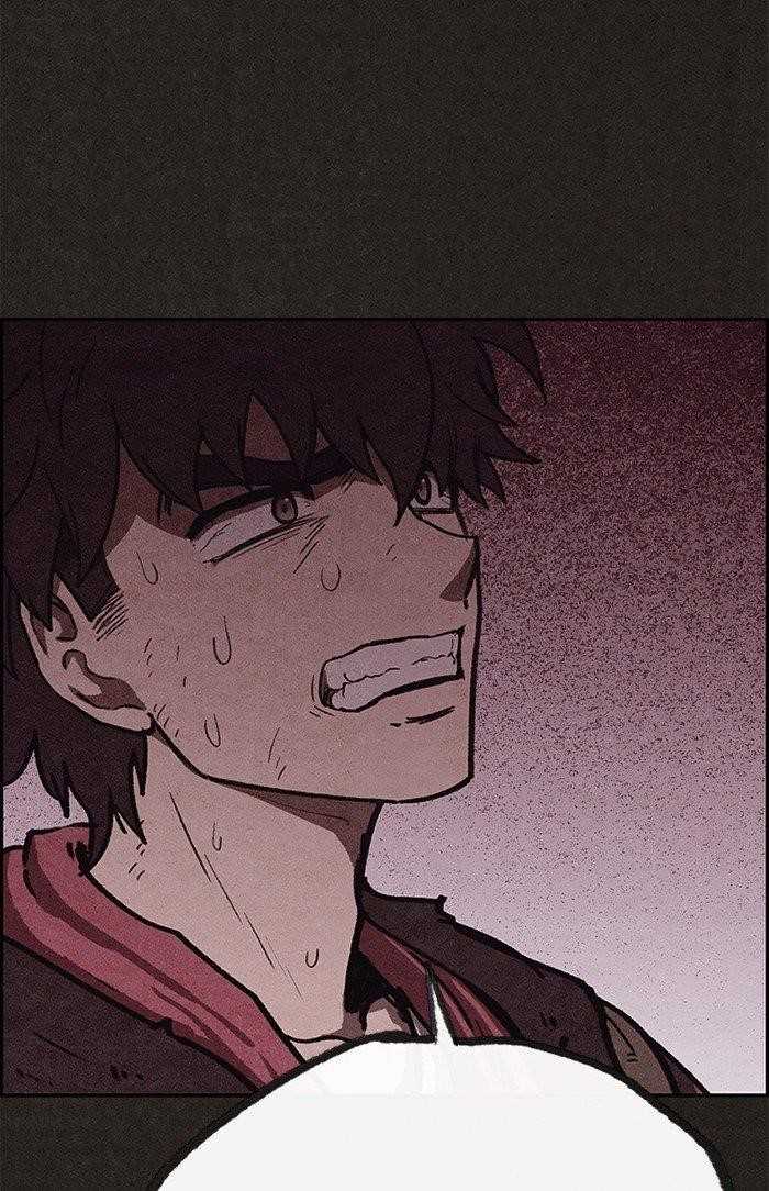 Page 39 of Chapter 95