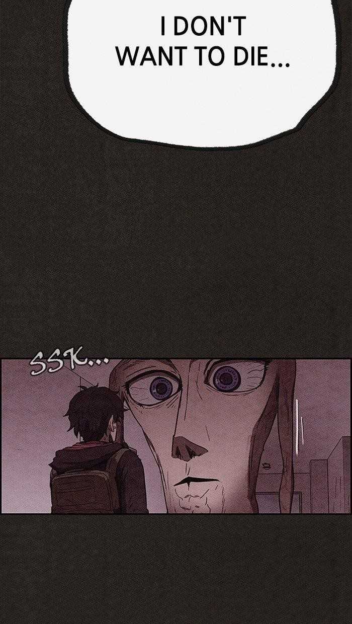 Page 40 of Chapter 95