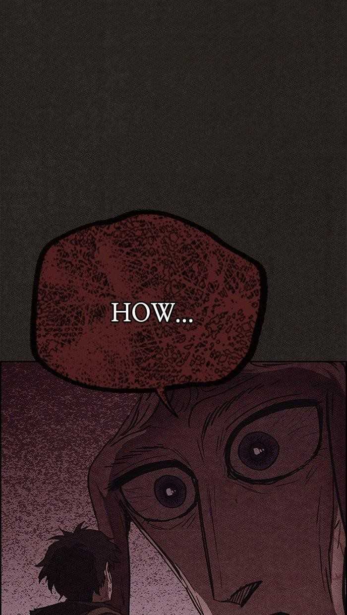 Page 41 of Chapter 95