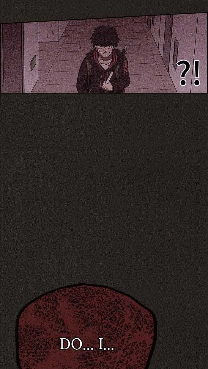 Page 43 of Chapter 95