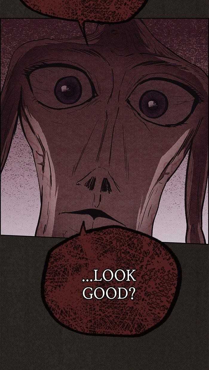 Page 44 of Chapter 95
