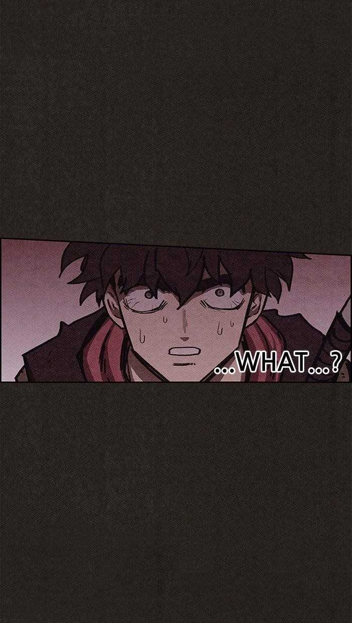 Page 45 of Chapter 95