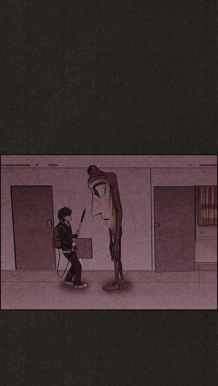 Page 46 of Chapter 95
