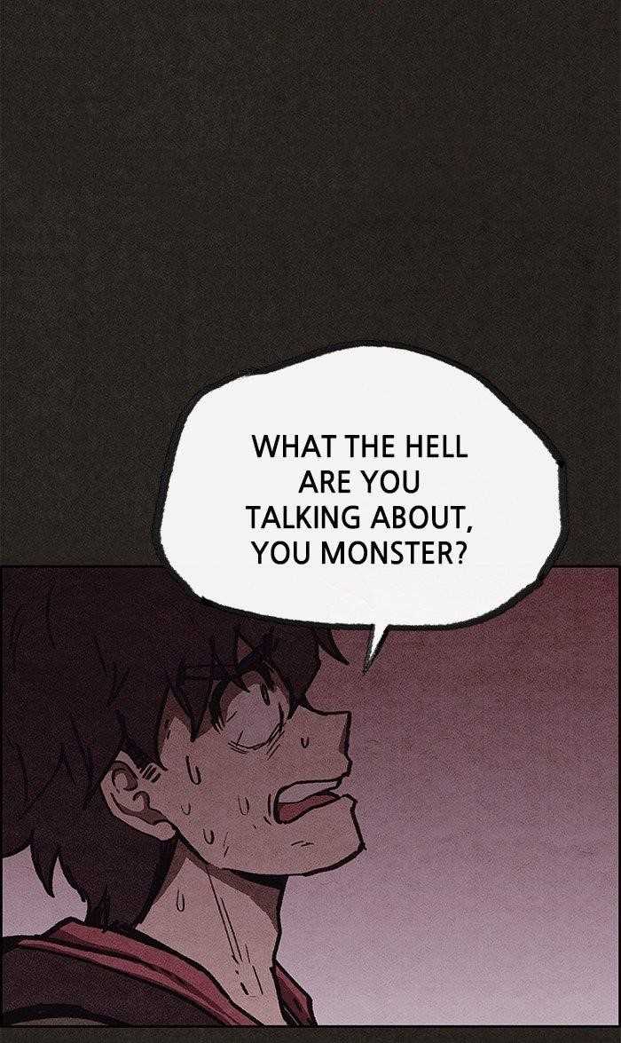 Page 47 of Chapter 95
