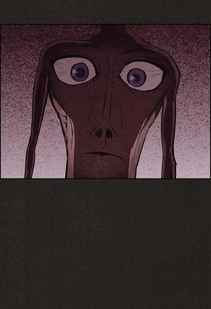 Page 49 of Chapter 95