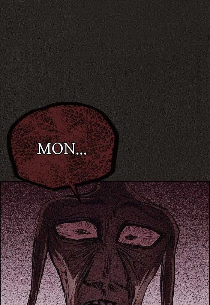 Page 50 of Chapter 95