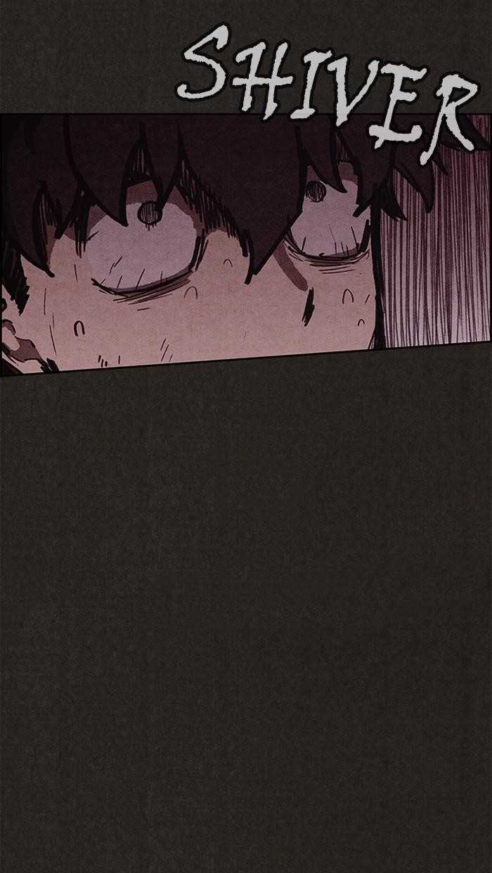 Page 52 of Chapter 95