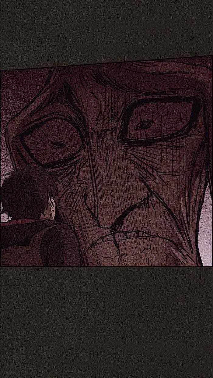 Page 53 of Chapter 95