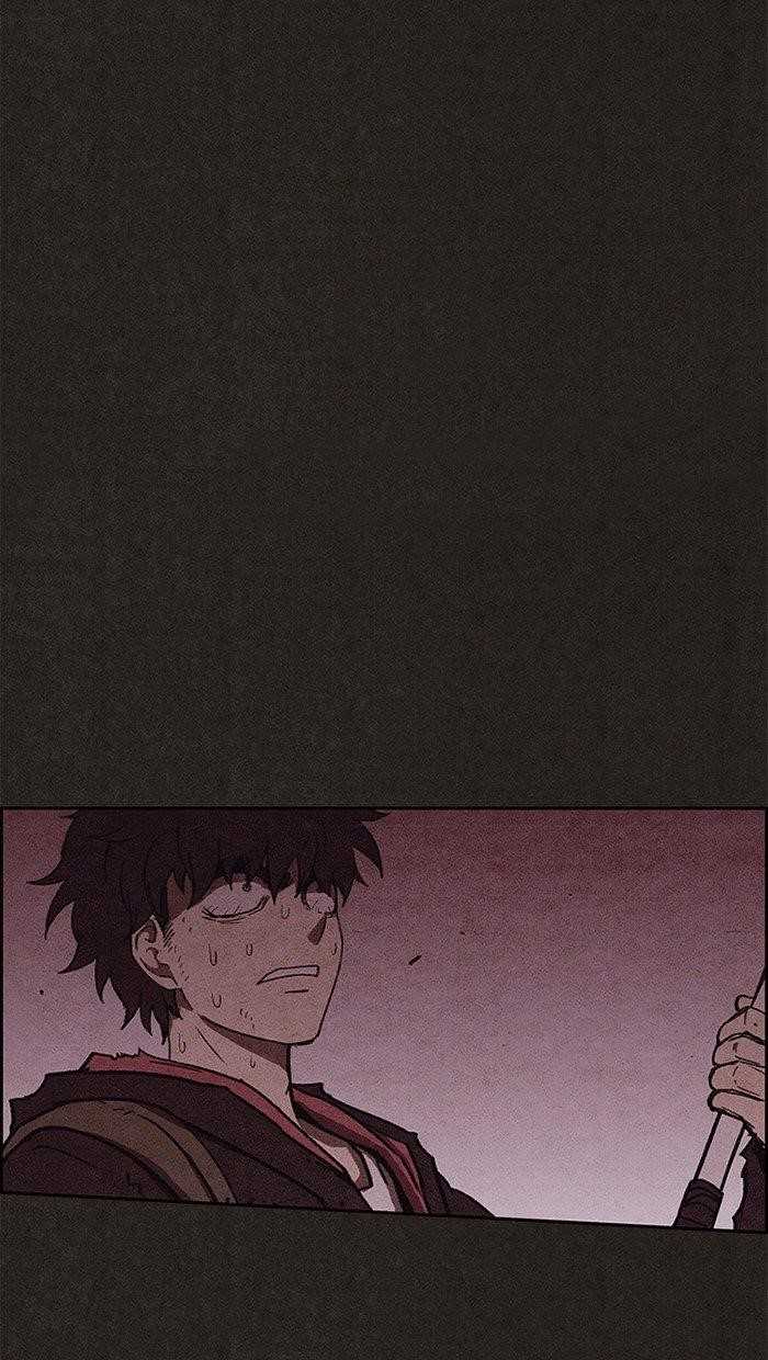 Page 54 of Chapter 95