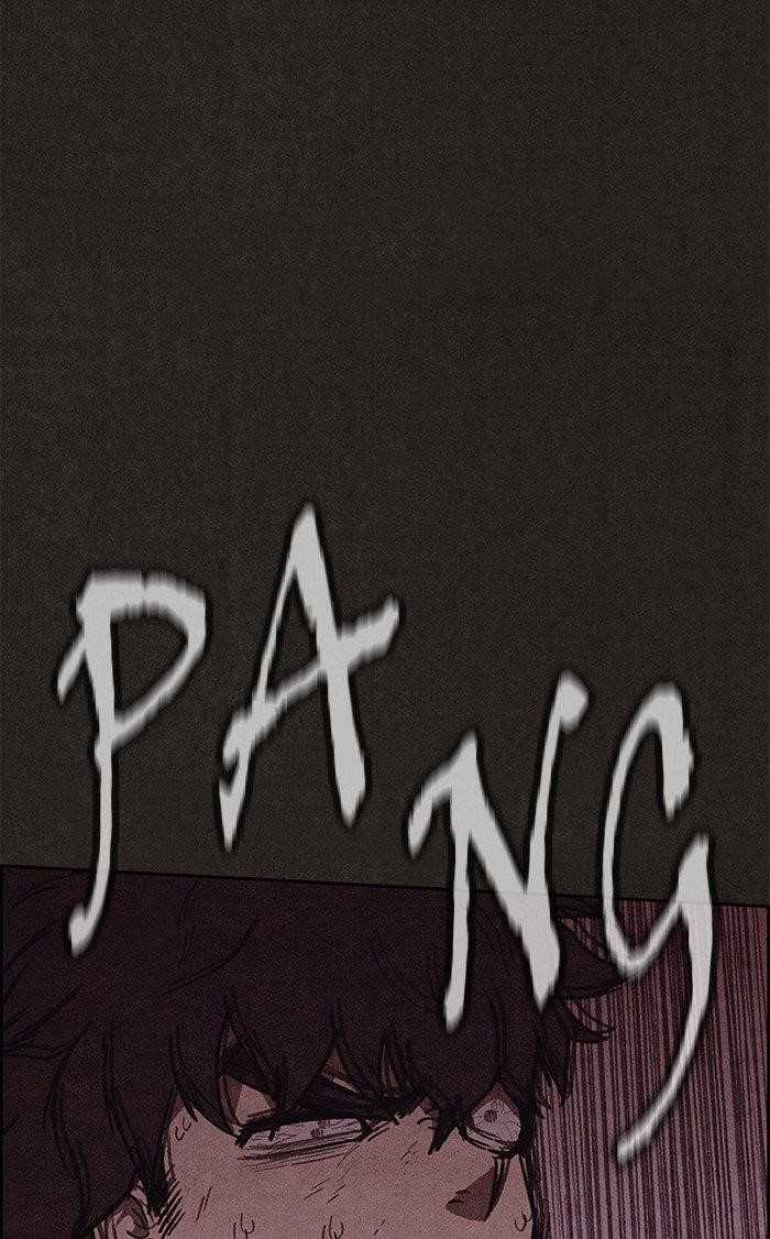 Page 55 of Chapter 95