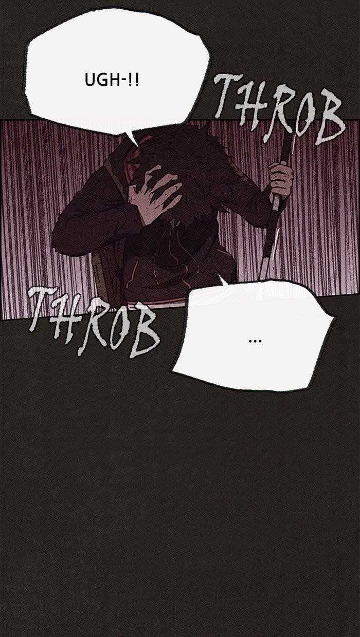 Page 57 of Chapter 95