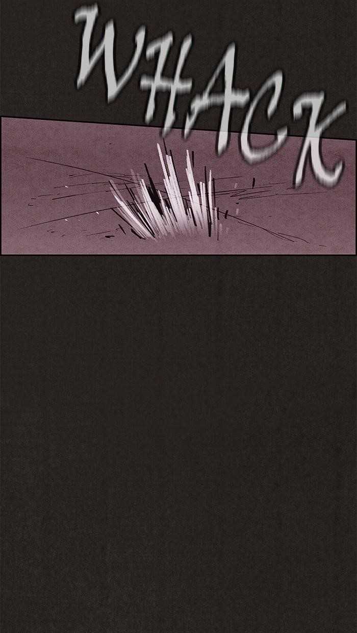 Page 59 of Chapter 95