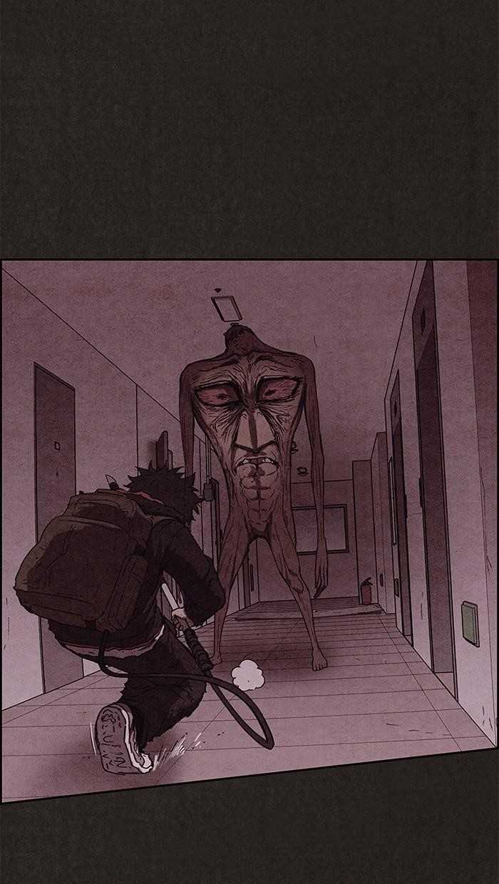 Page 60 of Chapter 95