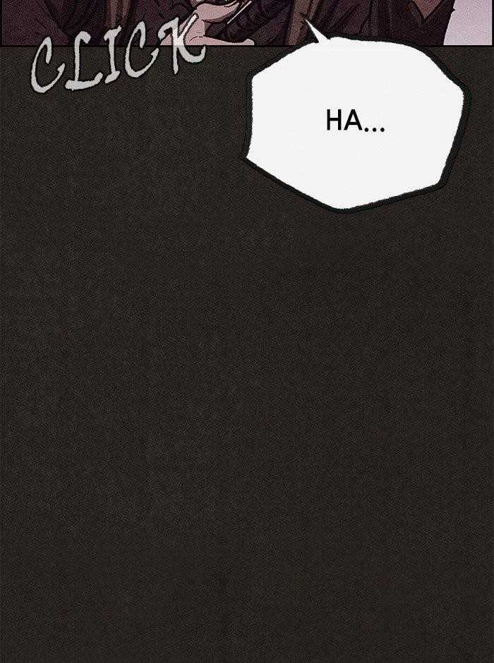 Page 62 of Chapter 95