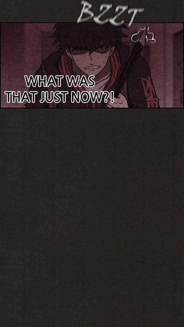 Page 63 of Chapter 95