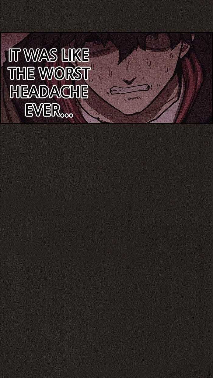 Page 64 of Chapter 95