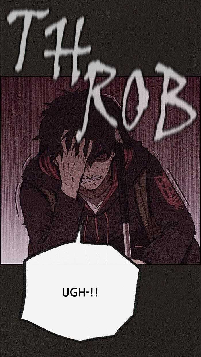 Page 66 of Chapter 95