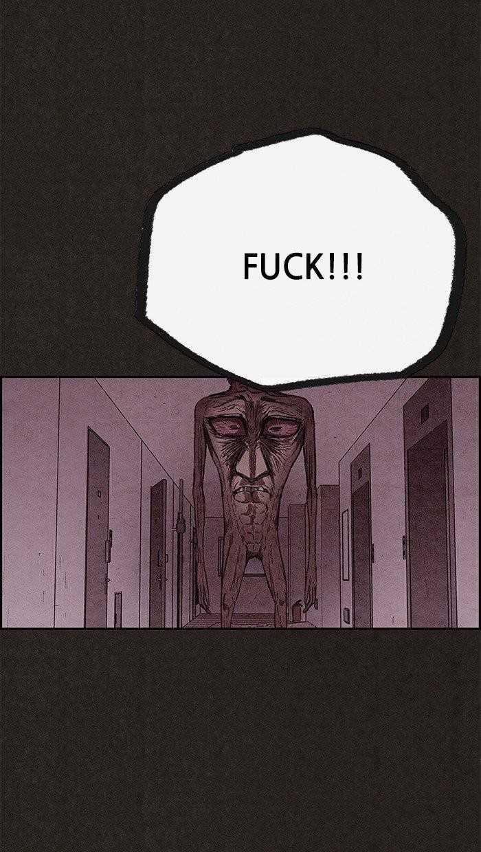 Page 67 of Chapter 95