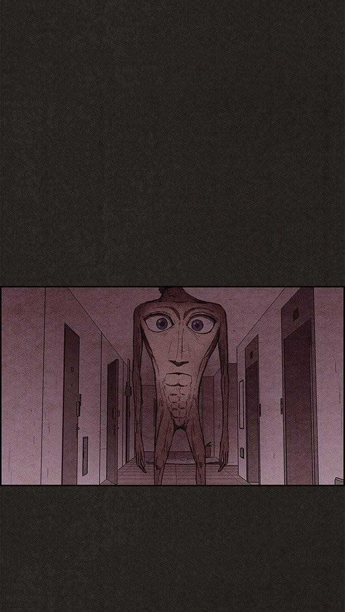Page 68 of Chapter 95