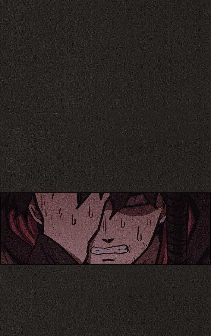Page 69 of Chapter 95