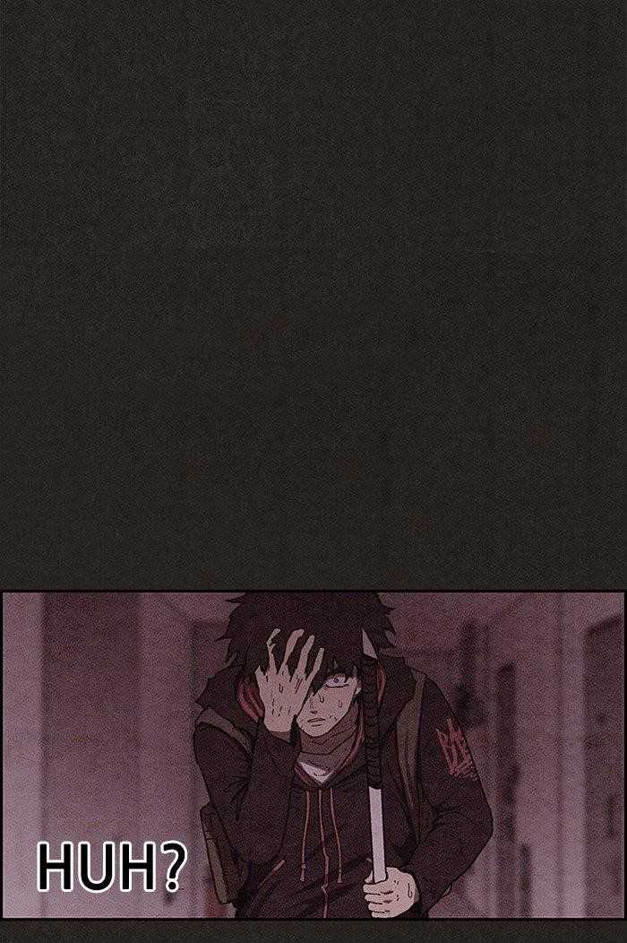 Page 70 of Chapter 95