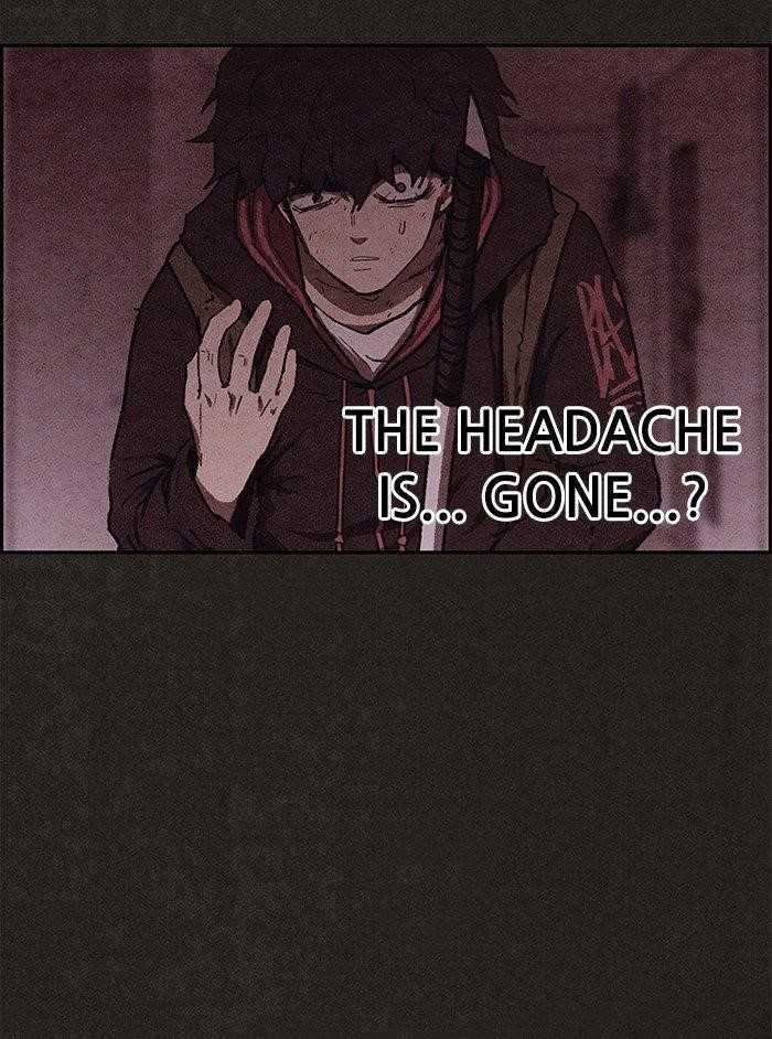 Page 72 of Chapter 95