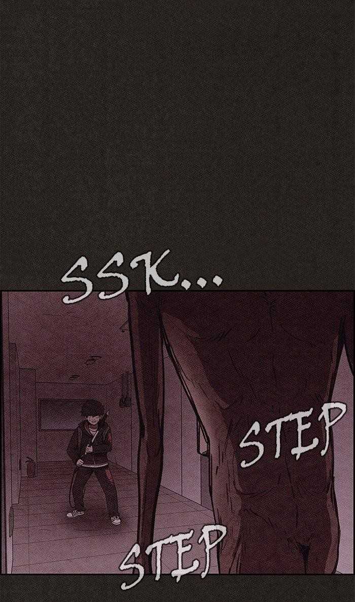 Page 73 of Chapter 95