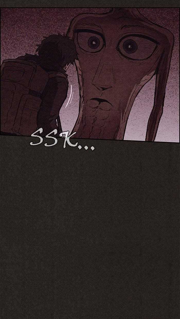 Page 75 of Chapter 95