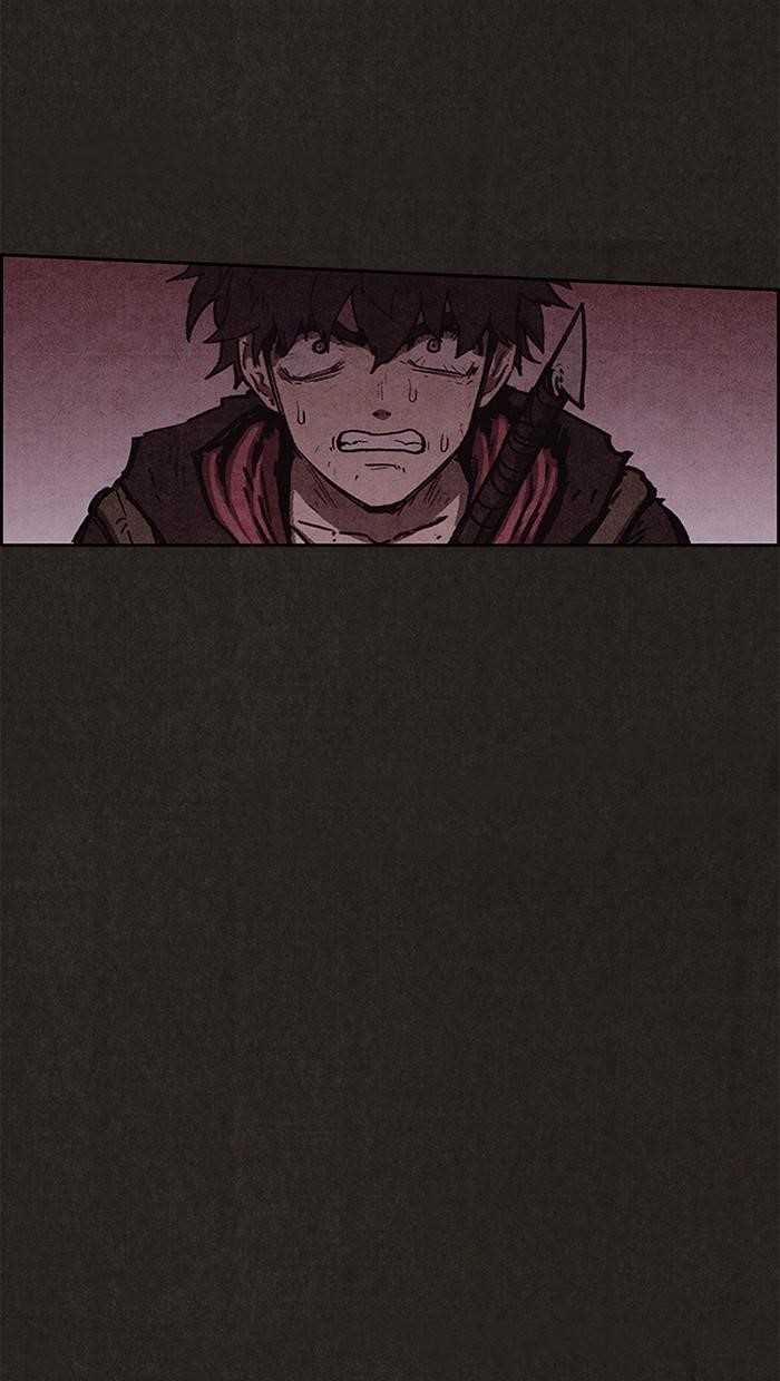 Page 76 of Chapter 95