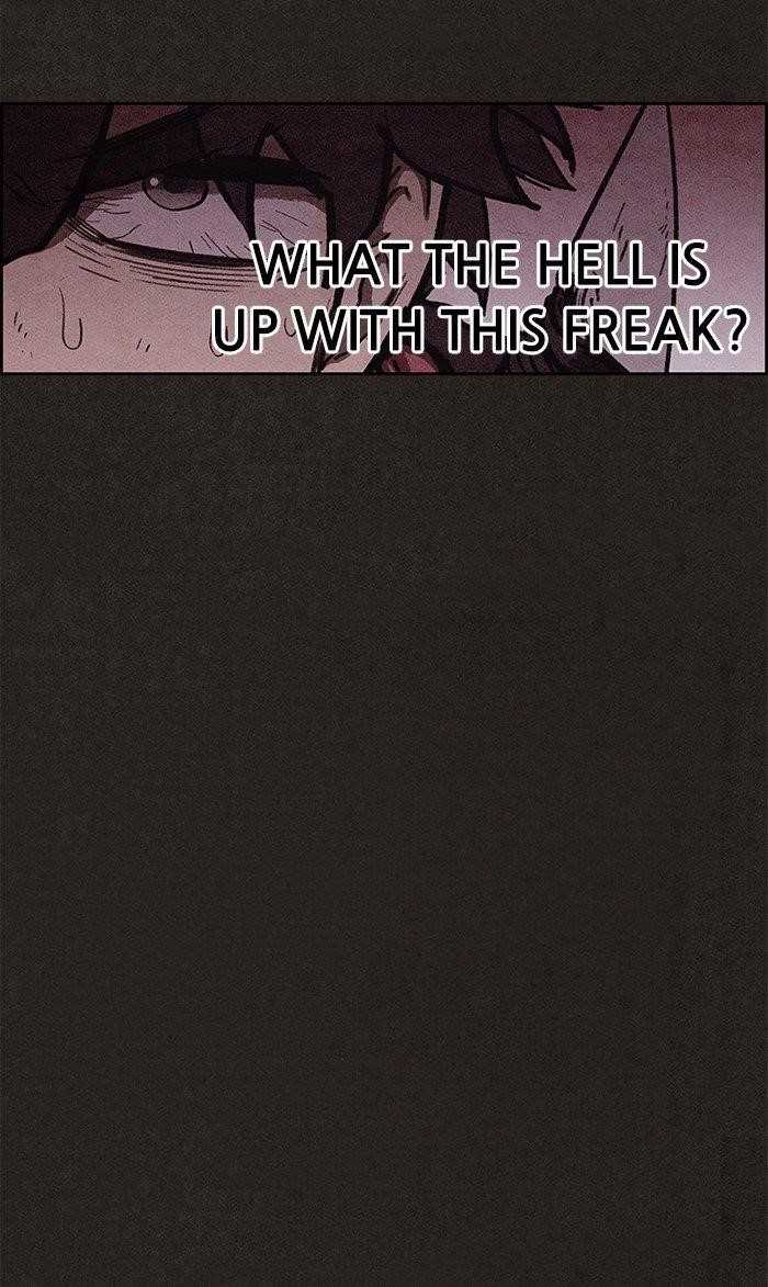 Page 77 of Chapter 95