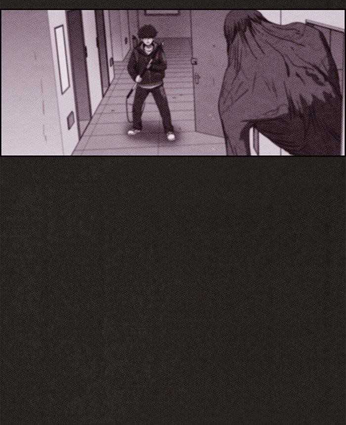 Page 78 of Chapter 95