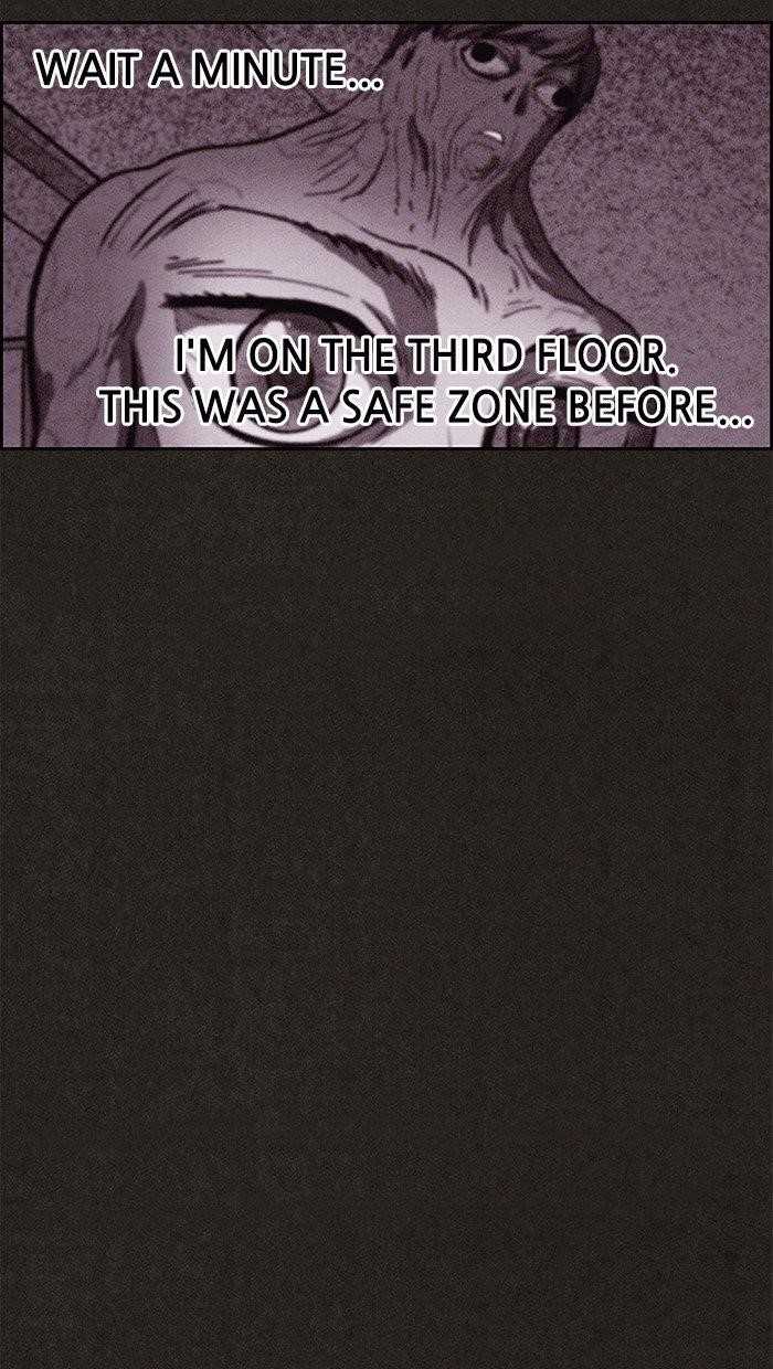 Page 79 of Chapter 95
