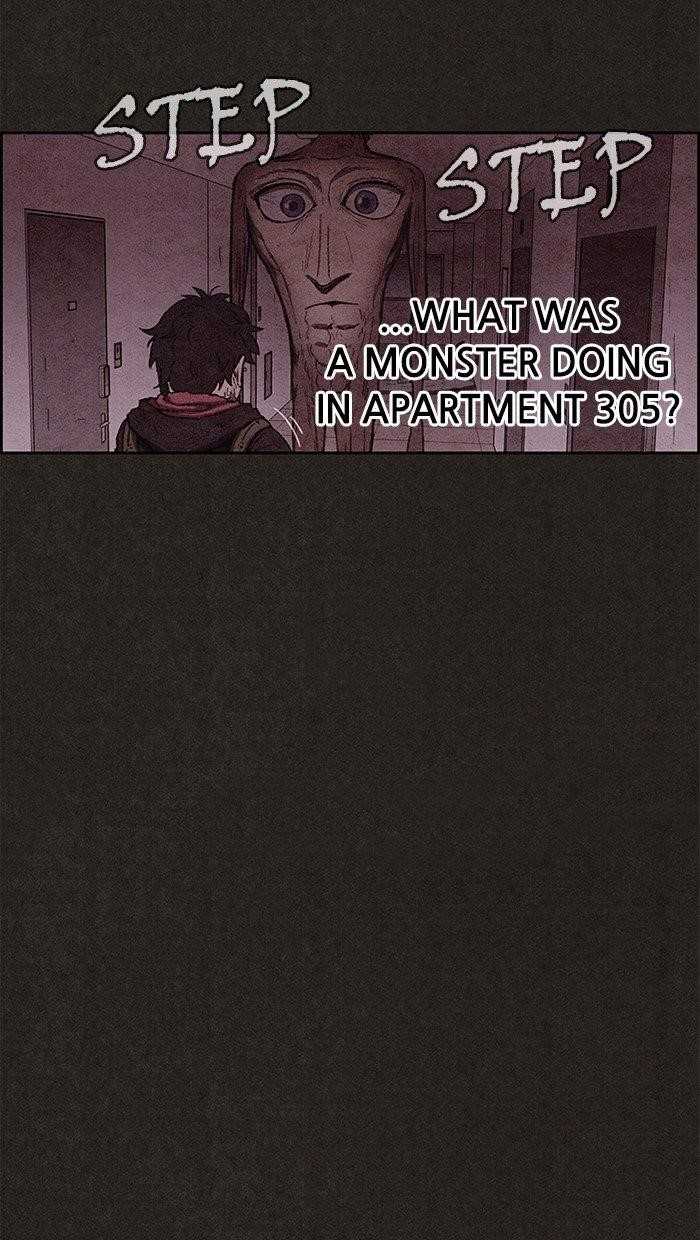 Page 80 of Chapter 95