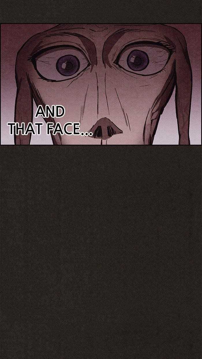 Page 82 of Chapter 95