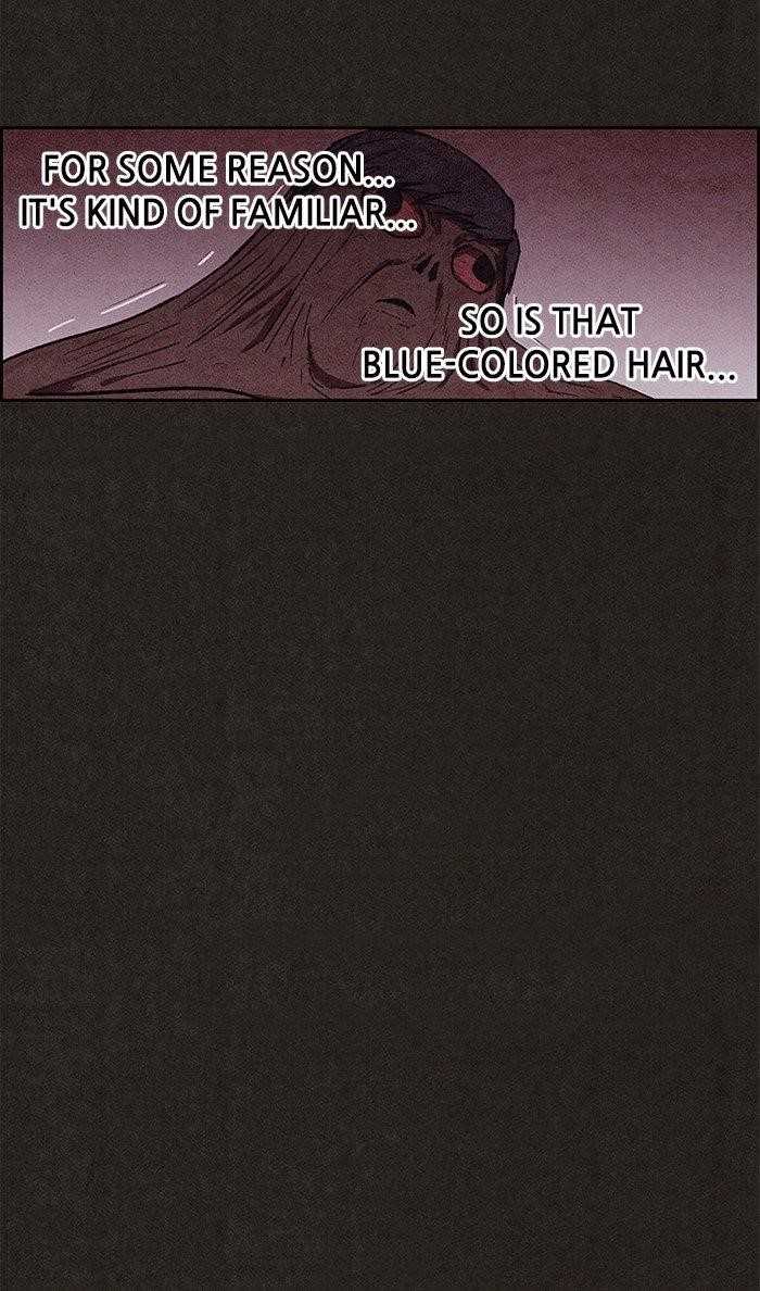 Page 83 of Chapter 95