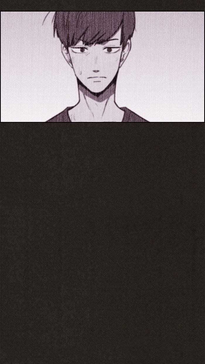 Page 84 of Chapter 95