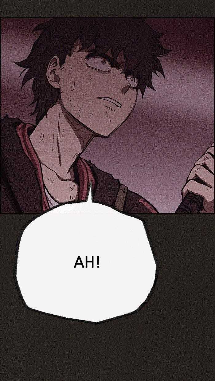 Page 85 of Chapter 95