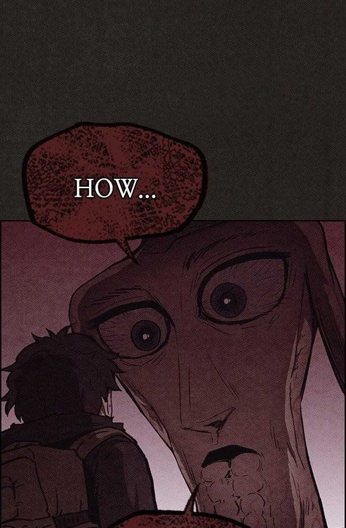 Page 86 of Chapter 95