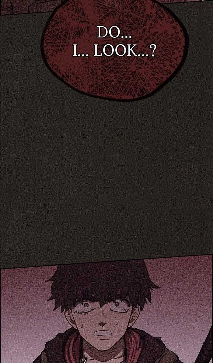 Page 87 of Chapter 95