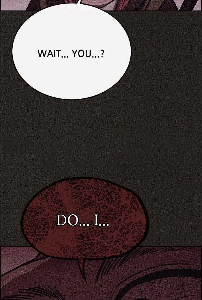 Page 88 of Chapter 95
