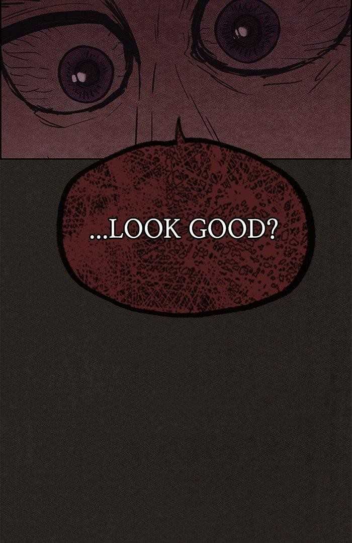 Page 89 of Chapter 95