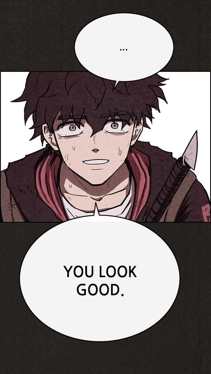 Page 91 of Chapter 95